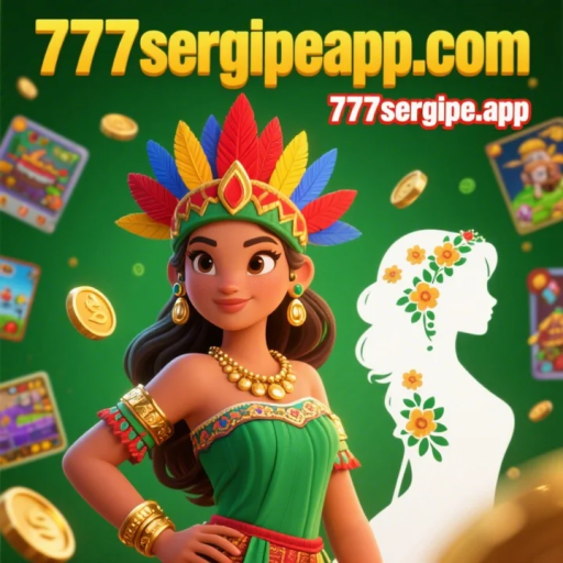 777sergipe.app