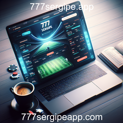 Apostas Esportivas: O Crescimento do Entretenimento Online